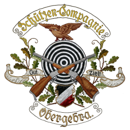 Schützencompagnie Obergebra e.V.
